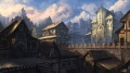 Thumbnail for version as of 16:33, 31 October 2018