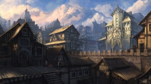 Ordion-Image1.jpg