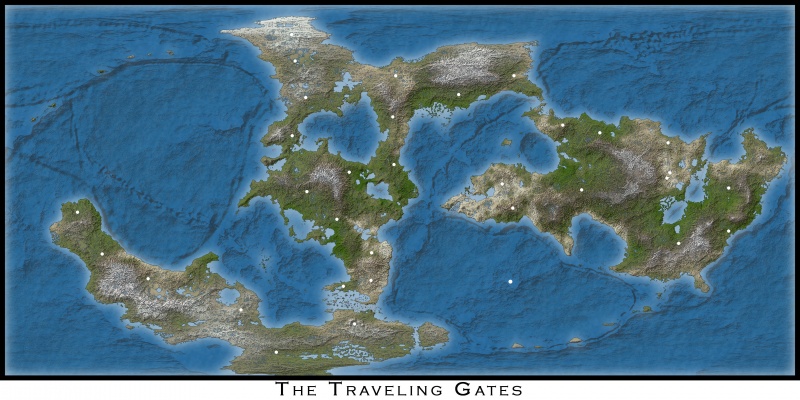 File:Traveling Gates.jpg