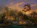 Thumbnail for version as of 19:41, 24 October 2018