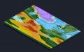 Thumbnail for version as of 23:18, 1 September 2020
