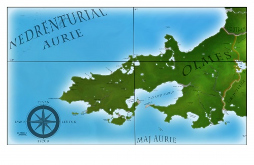 Olmes-Map old.jpg