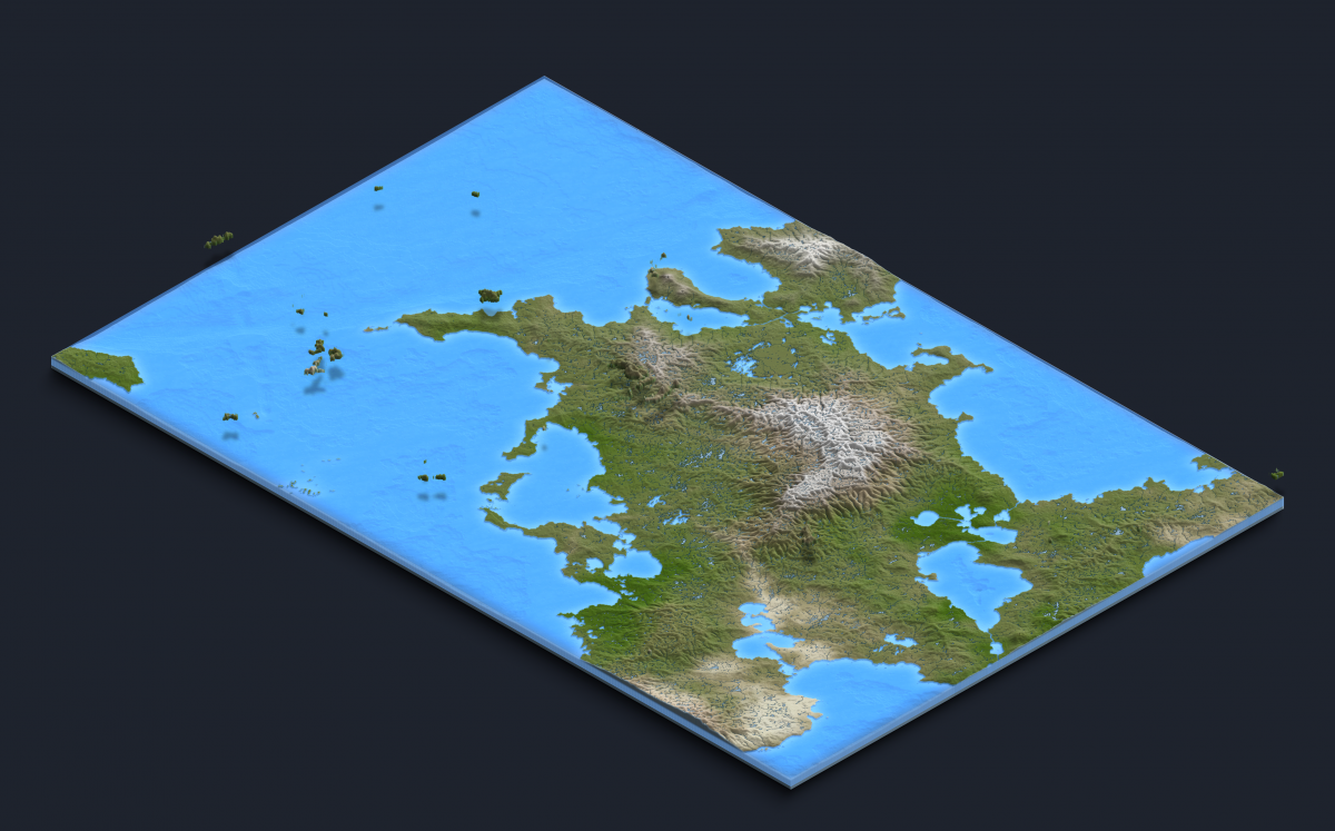B002001 3D-with-Kaeav75.png