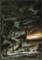 Thumbnail for version as of 19:02, 28 October 2018