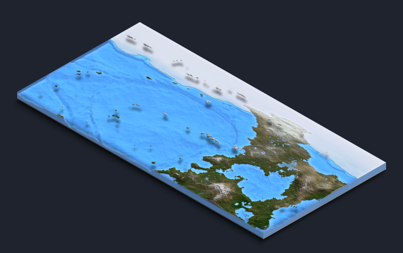 File:B001001---3D-with-Kayav.png
