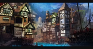Yàëcia-Image1.jpg