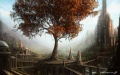 Thumbnail for version as of 20:53, 28 October 2018
