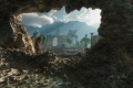 Thumbnail for version as of 18:15, 29 October 2018
