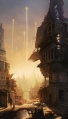 Thumbnail for version as of 19:11, 28 October 2018
