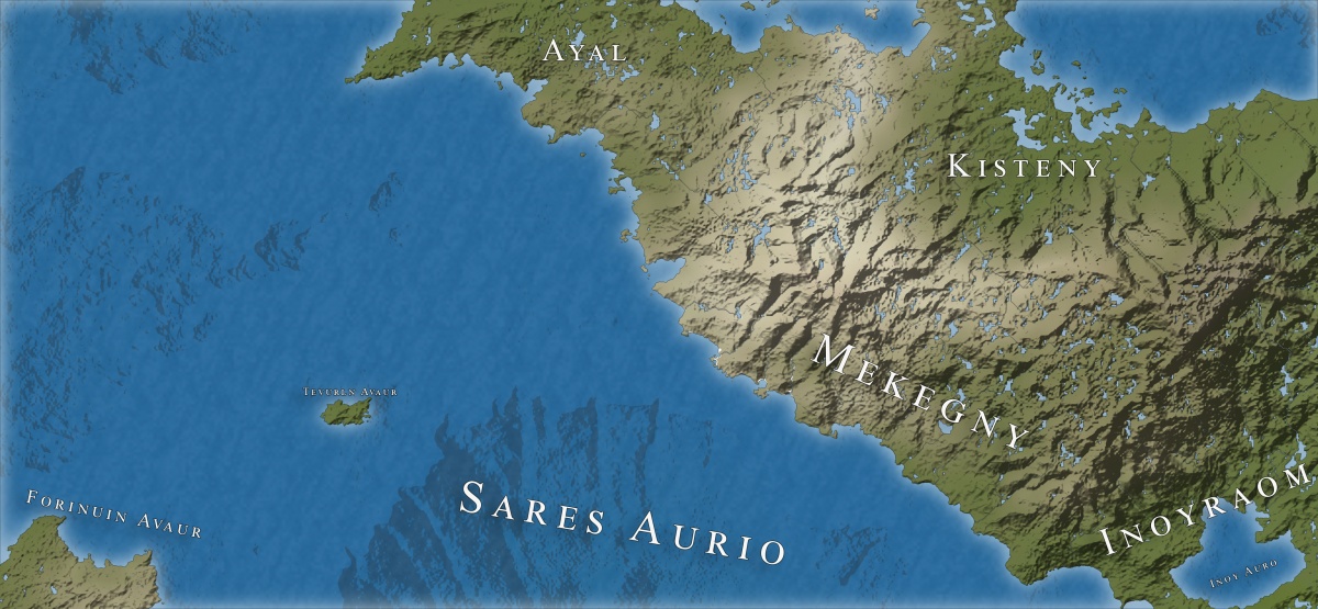 C00500a.jpg