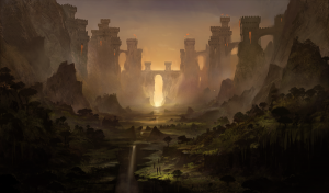 Domrion-Image4.png