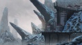 Thumbnail for version as of 19:52, 24 October 2018