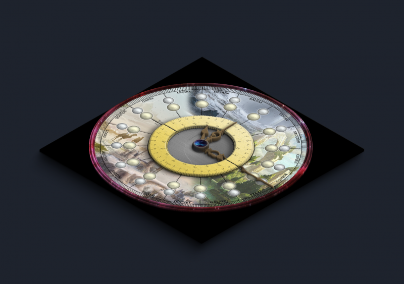 3d-clock-calendar.png