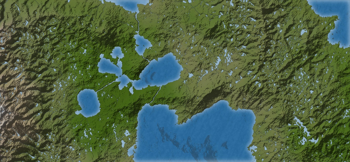 C008008.jpg