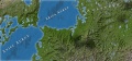 Thumbnail for version as of 23:13, 28 November 2017