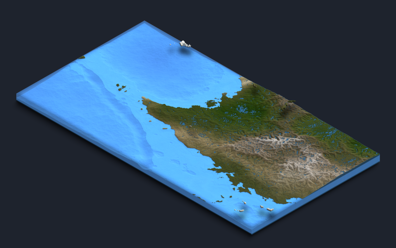File:C001002---3D-with-Kayav.png