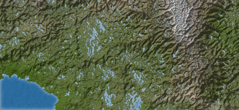 File:C009007.jpg