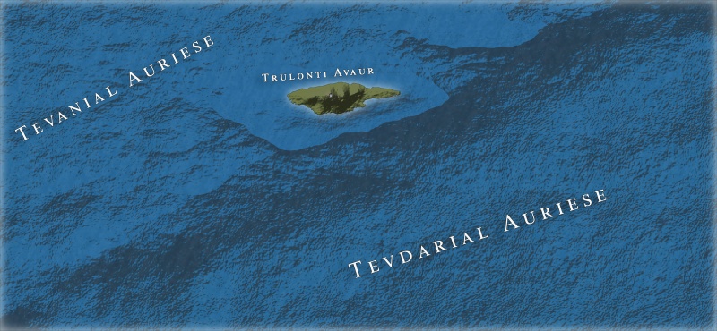File:C00d00c.jpg