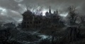 Thumbnail for version as of 18:31, 29 October 2018