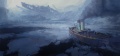 Thumbnail for version as of 19:57, 28 October 2018