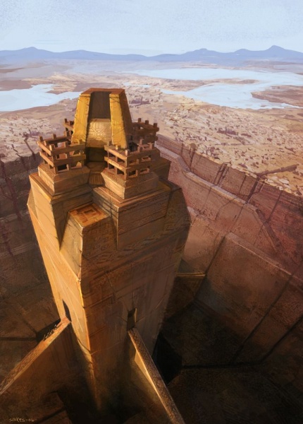 File:Arenia-Image2.jpg