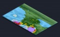 Thumbnail for version as of 20:35, 15 February 2019