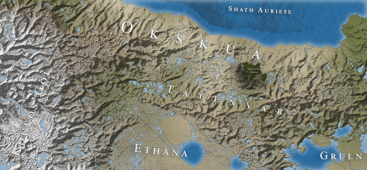 C00c004.jpg