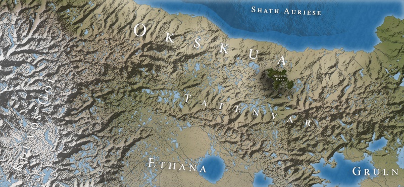 File:C00c004.jpg