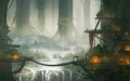 Thumbnail for version as of 18:35, 28 October 2018