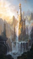Thumbnail for version as of 17:58, 28 October 2018