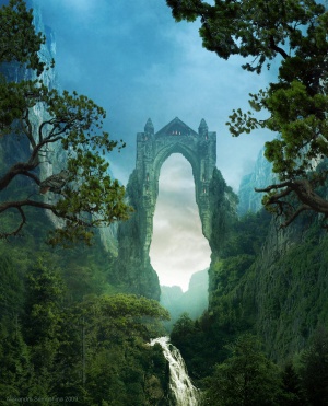 Axglen-Image1.JPG