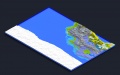 Thumbnail for version as of 17:37, 28 June 2020