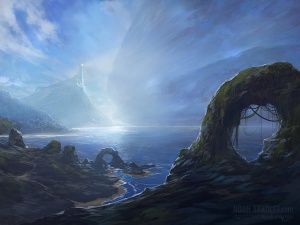 Eulan-Image2.jpg