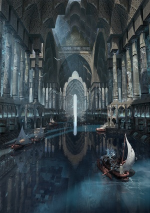 Gruln-Image2.jpg