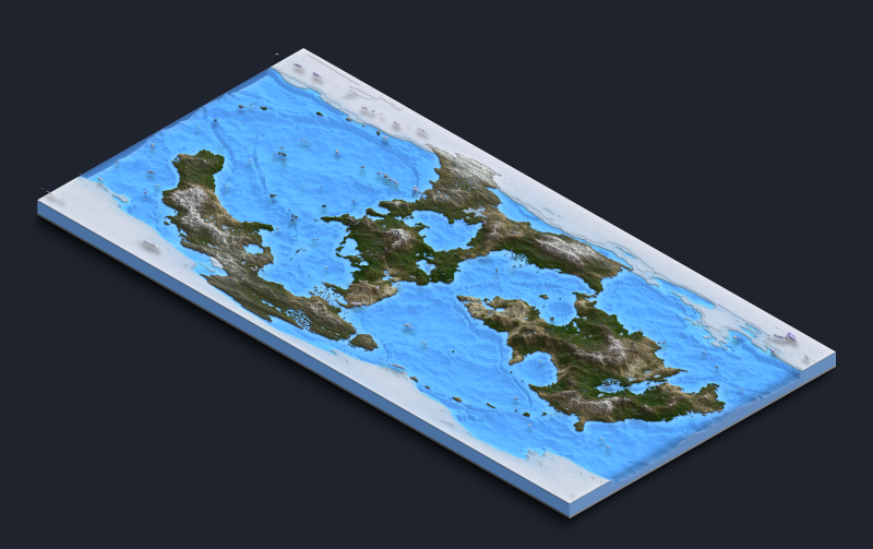 File:A000000 - 3D with Kayav.png