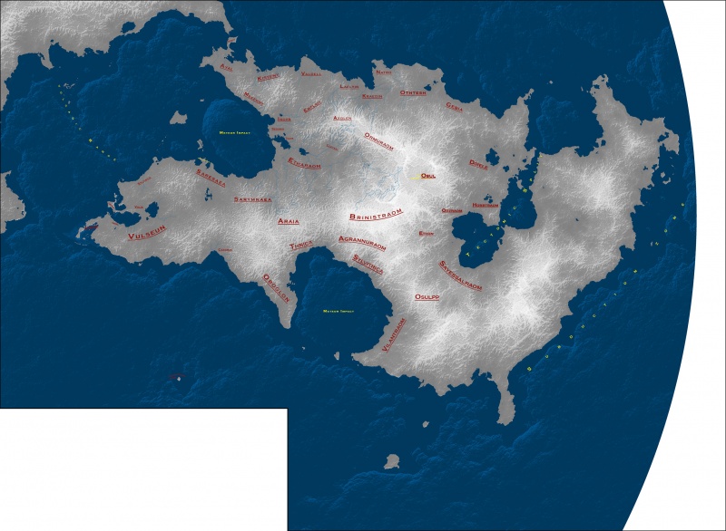 File:Draft-13---Vaensal.jpg