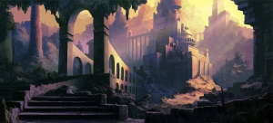 Draz-Image2.jpg