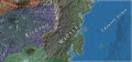 Thumbnail for version as of 22:02, 28 November 2017