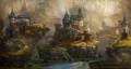 Thumbnail for version as of 18:36, 28 October 2018