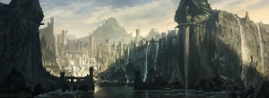 Chaks-Image2--City of Vemerrans.jpg