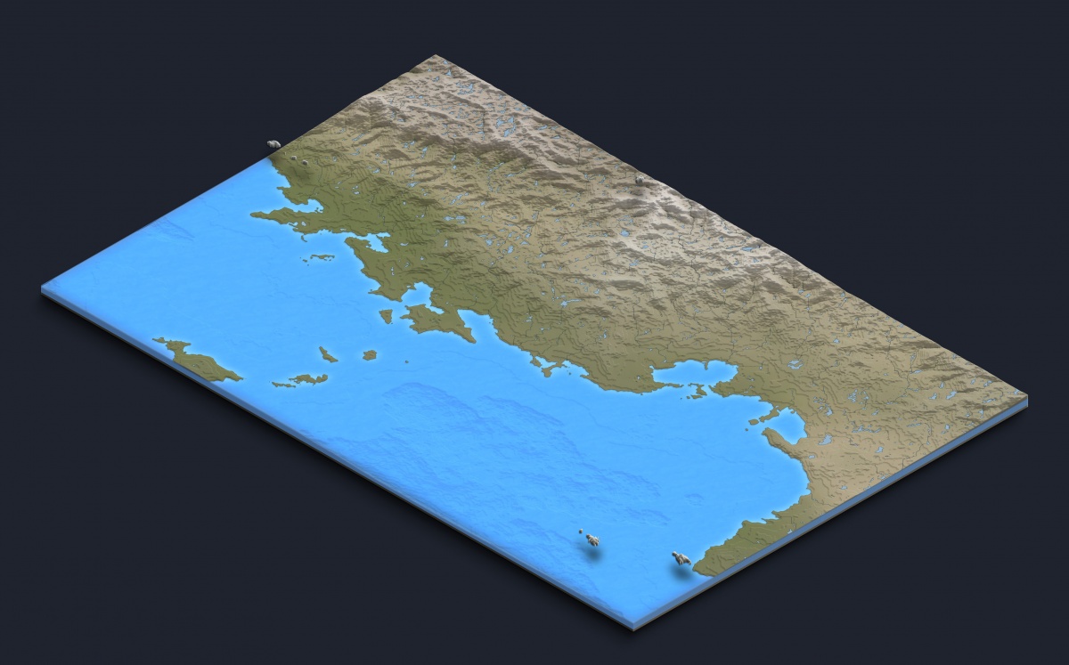 C002003---3D-with-Kayav.jpg