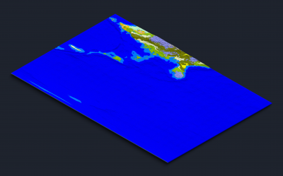 B000000-3D---climate.png