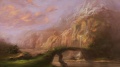 Thumbnail for version as of 15:45, 28 October 2018
