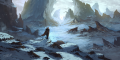 Thumbnail for version as of 16:49, 31 October 2018