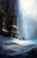Thumbnail for version as of 19:20, 27 October 2018