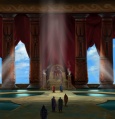 Thumbnail for version as of 18:01, 28 October 2018