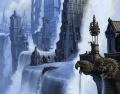 Thumbnail for version as of 16:08, 28 October 2018