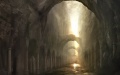 Thumbnail for version as of 17:44, 29 October 2018