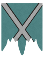 Saosal Flag3.png