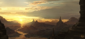 Tatenvar-Image1.jpg